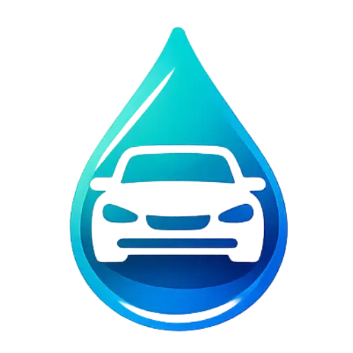 Lavage auto à domicile Chagnon